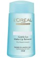 L'oreal Gentle Eye Make Up Remover